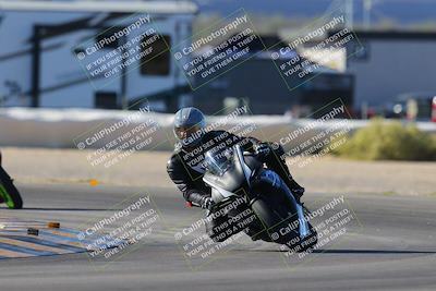 media/Dec-10-2023-SoCal Trackdays (Sun) [[0ce70f5433]]/Turn 2 (10am)/